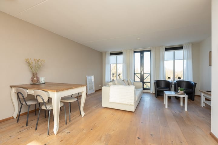 Foto 3 van Sint Antoniusplein 47