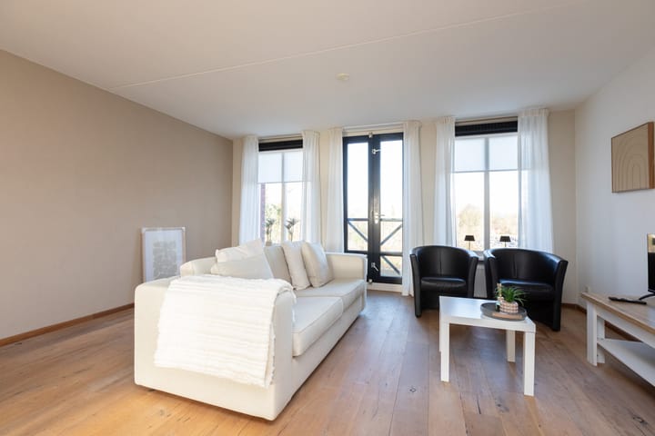 Foto 4 van Sint Antoniusplein 47