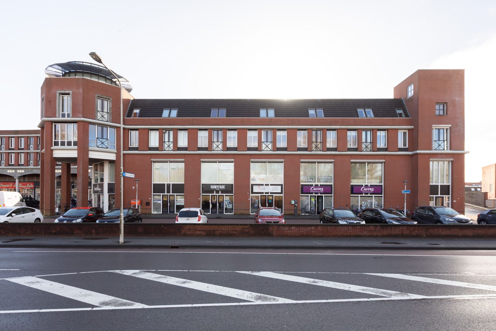 Sint Antoniusplein 47