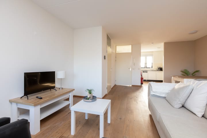 Foto 5 van Sint Antoniusplein 47