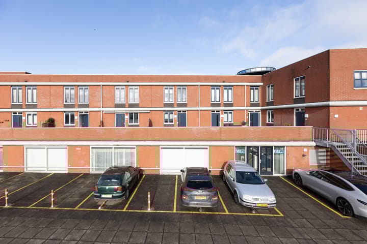 Foto 2 van Sint Antoniusplein 47