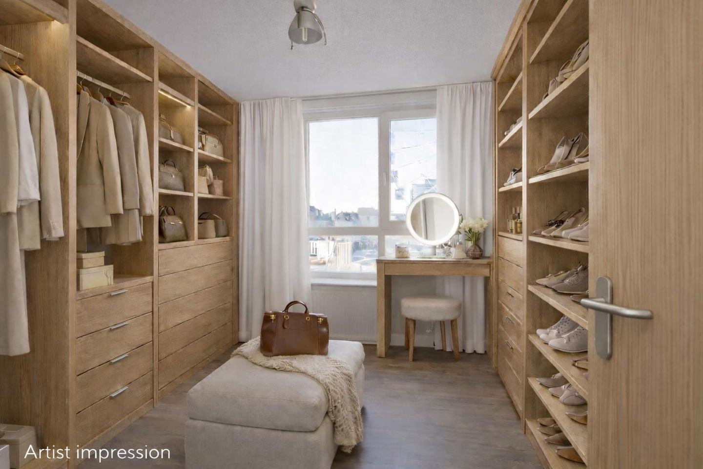 Foto 10 van Noordzeestraat 43