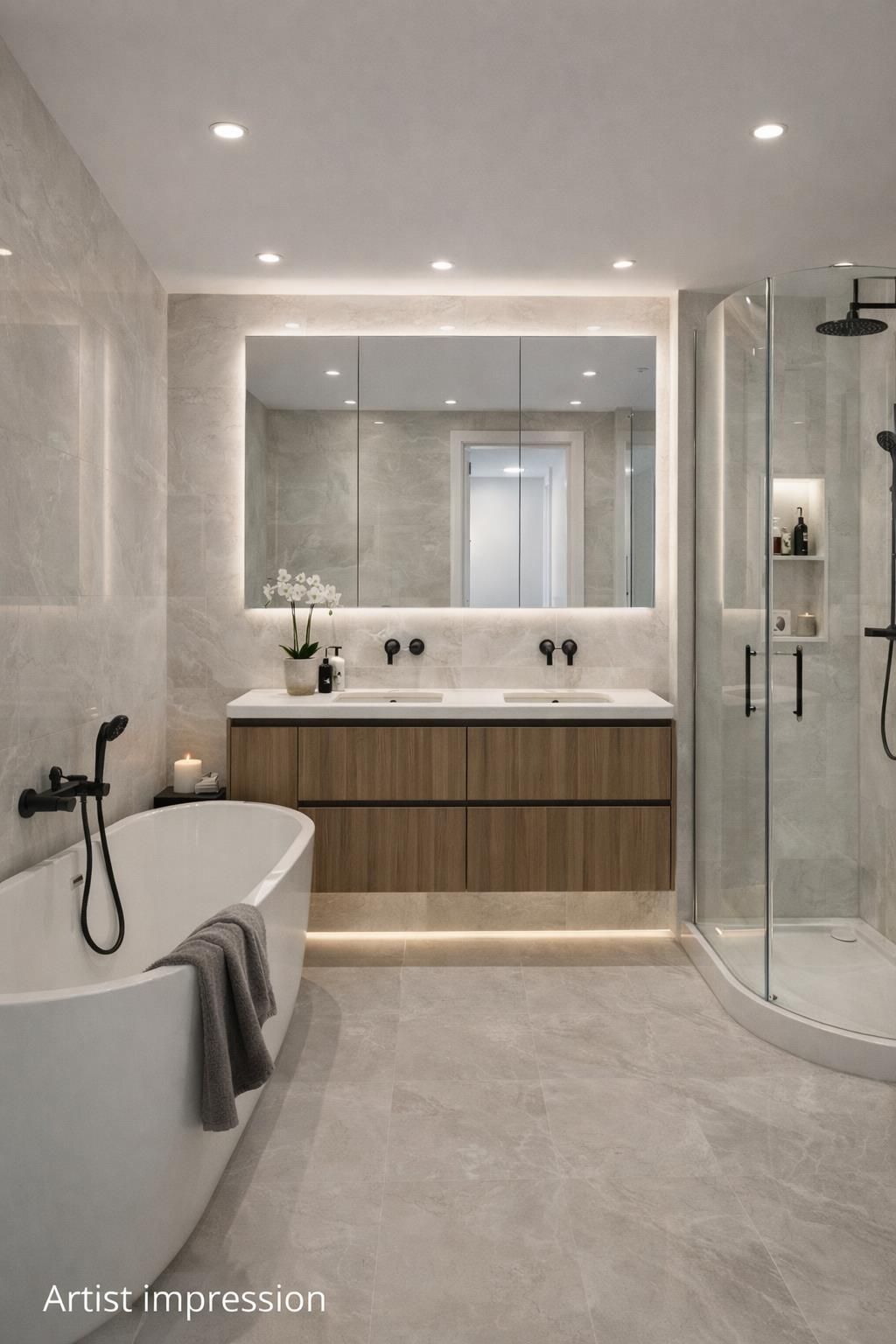 Foto 14 van Noordzeestraat 43