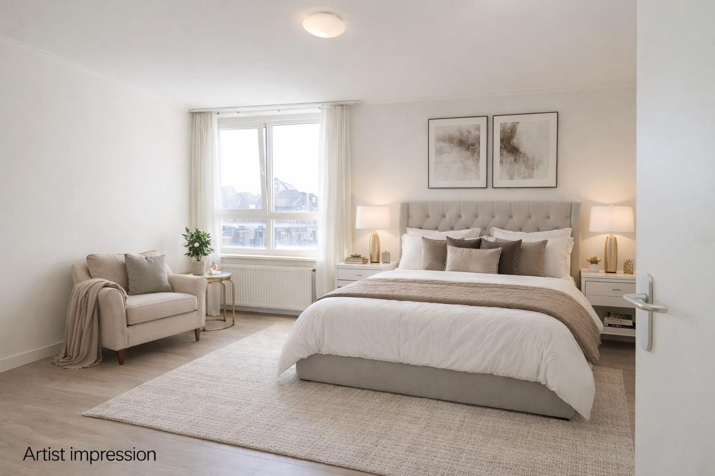 Foto 19 van Noordzeestraat 43