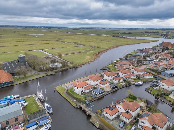 Photo 3 of Ekemawal 9