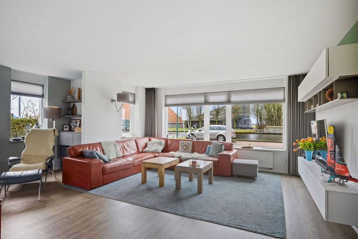 Photo 4 of Ekemawal 9