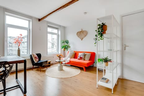 Jacob van Lennepstraat thumbnail