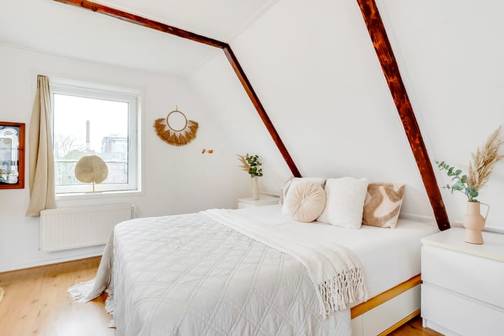 Foto 3 van Jacob van Lennepstraat 54-3A