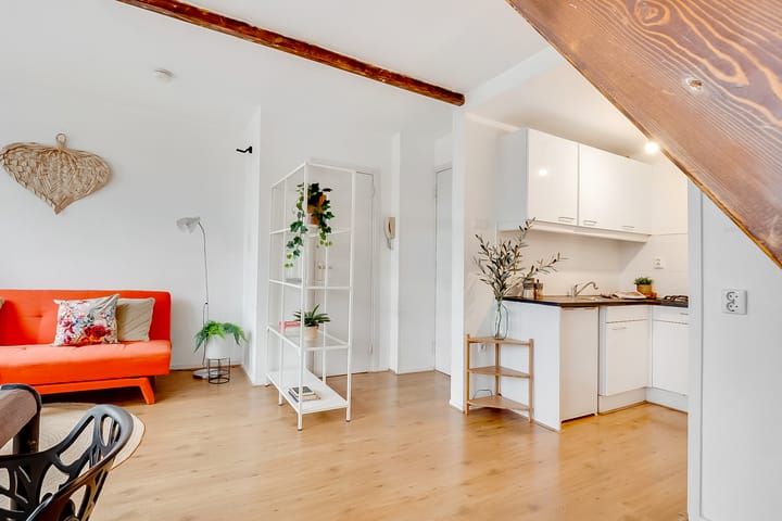 Foto 12 van Jacob van Lennepstraat 54-3A