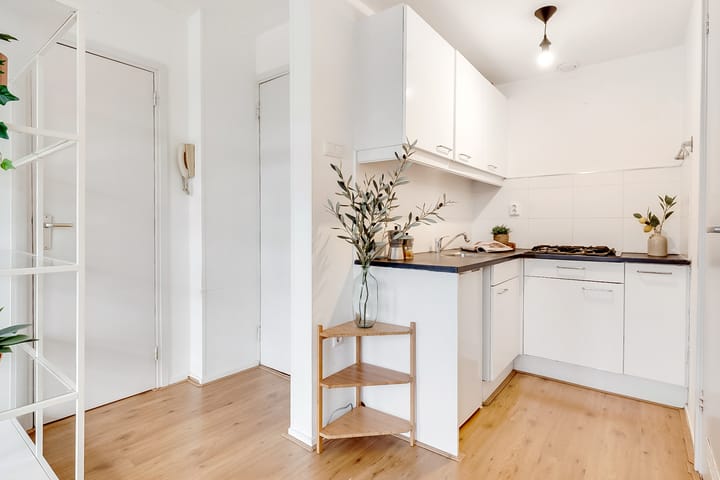 Foto 13 van Jacob van Lennepstraat 54-3A