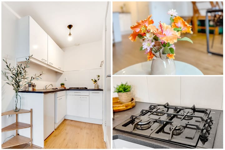 Foto 14 van Jacob van Lennepstraat 54-3A