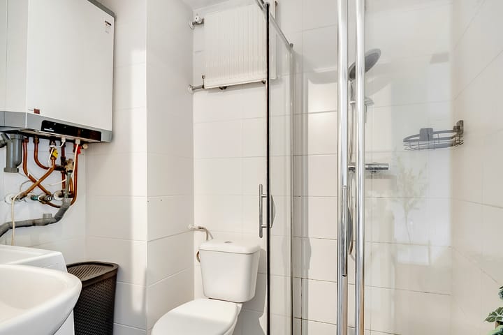 Foto 16 van Jacob van Lennepstraat 54-3A