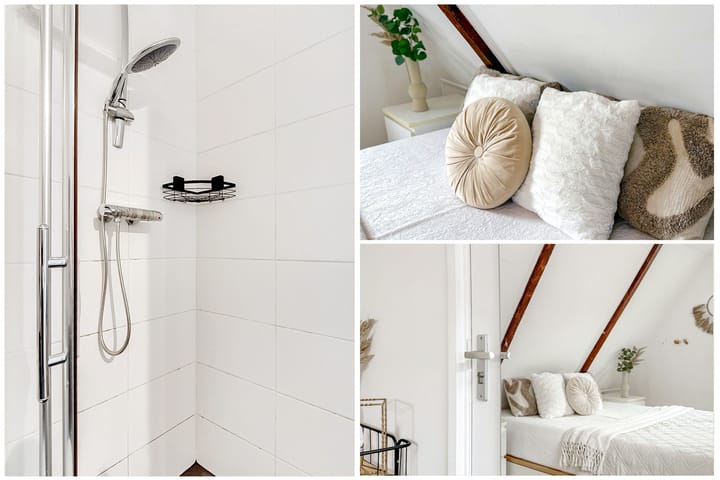 Foto 17 van Jacob van Lennepstraat 54-3A