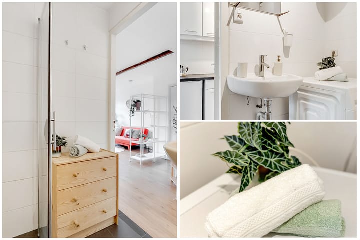 Foto 18 van Jacob van Lennepstraat 54-3A