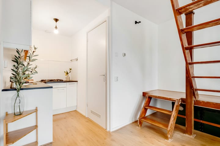 Foto 19 van Jacob van Lennepstraat 54-3A