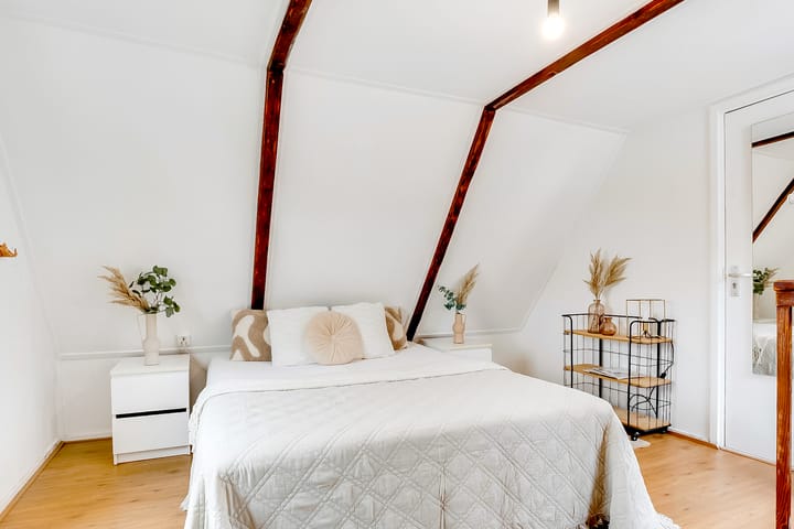 Foto 21 van Jacob van Lennepstraat 54-3A