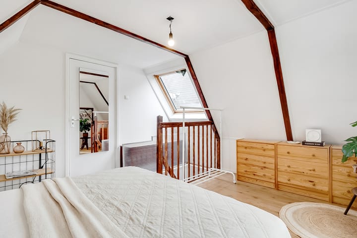 Foto 22 van Jacob van Lennepstraat 54-3A