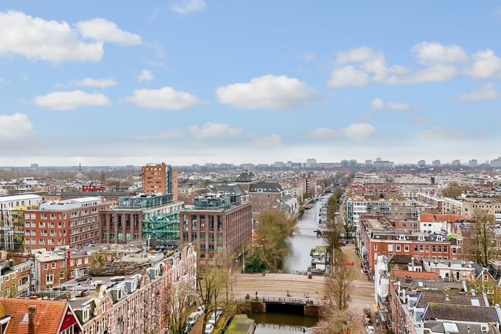 Foto 28 van Jacob van Lennepstraat 54-3A