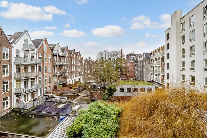 Foto 31 van Jacob van Lennepstraat 54-3A