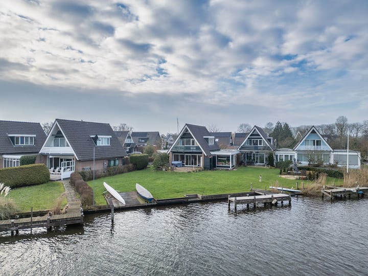 Koartebaen 11 main image