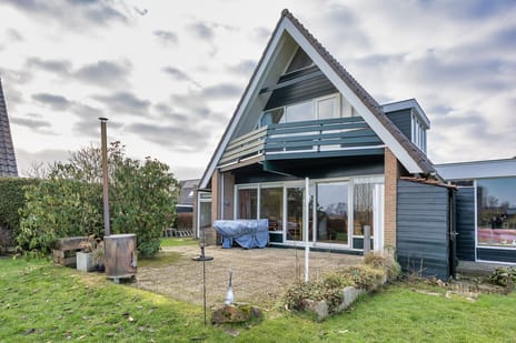 Koartebaen 11 tertiary image