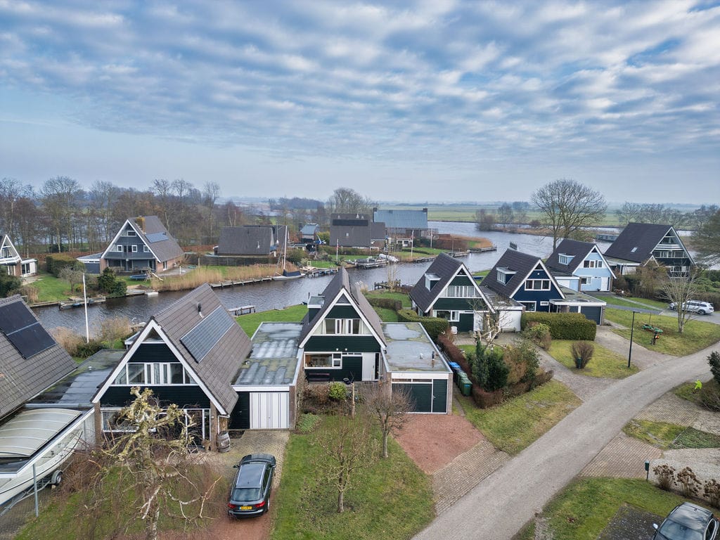 Foto 5 van Koartebaen 11