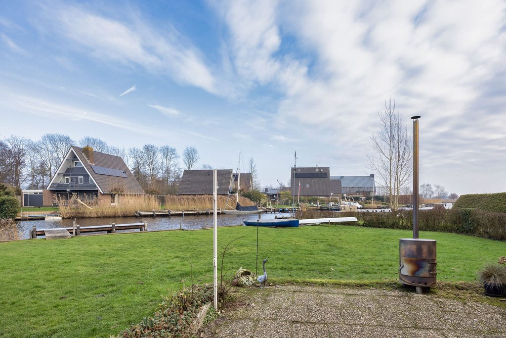 Foto 41 van Koartebaen 11