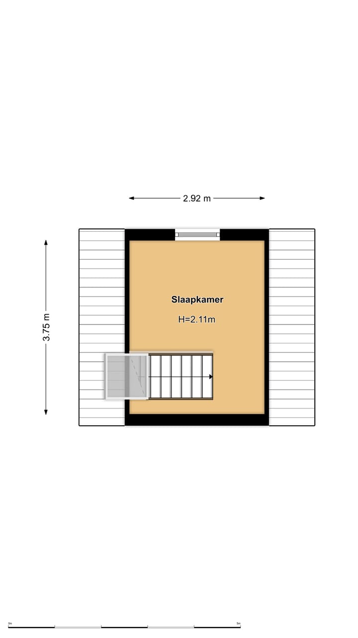 Foto 34 van Jacob van Lennepstraat 54-3A