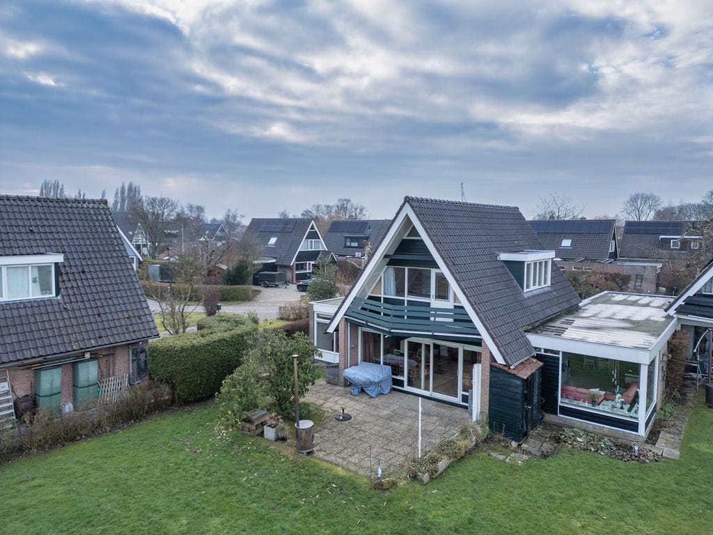 Foto 49 van Koartebaen 11