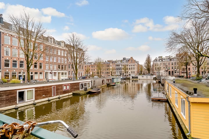 Foto 32 van Jacob van Lennepstraat 54-3A