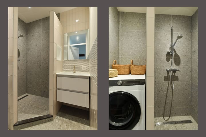 Photo 4 of Zwanensingel 196