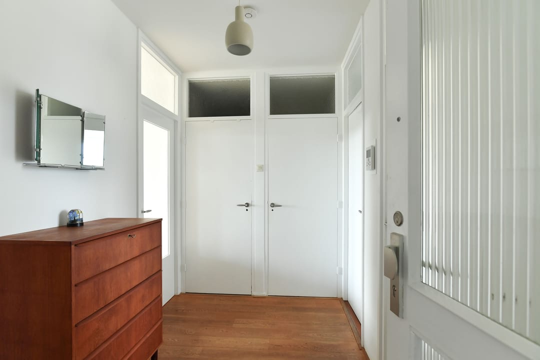 Foto 11 van Zwanensingel 196