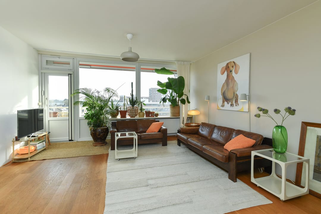 Foto 13 van Zwanensingel 196