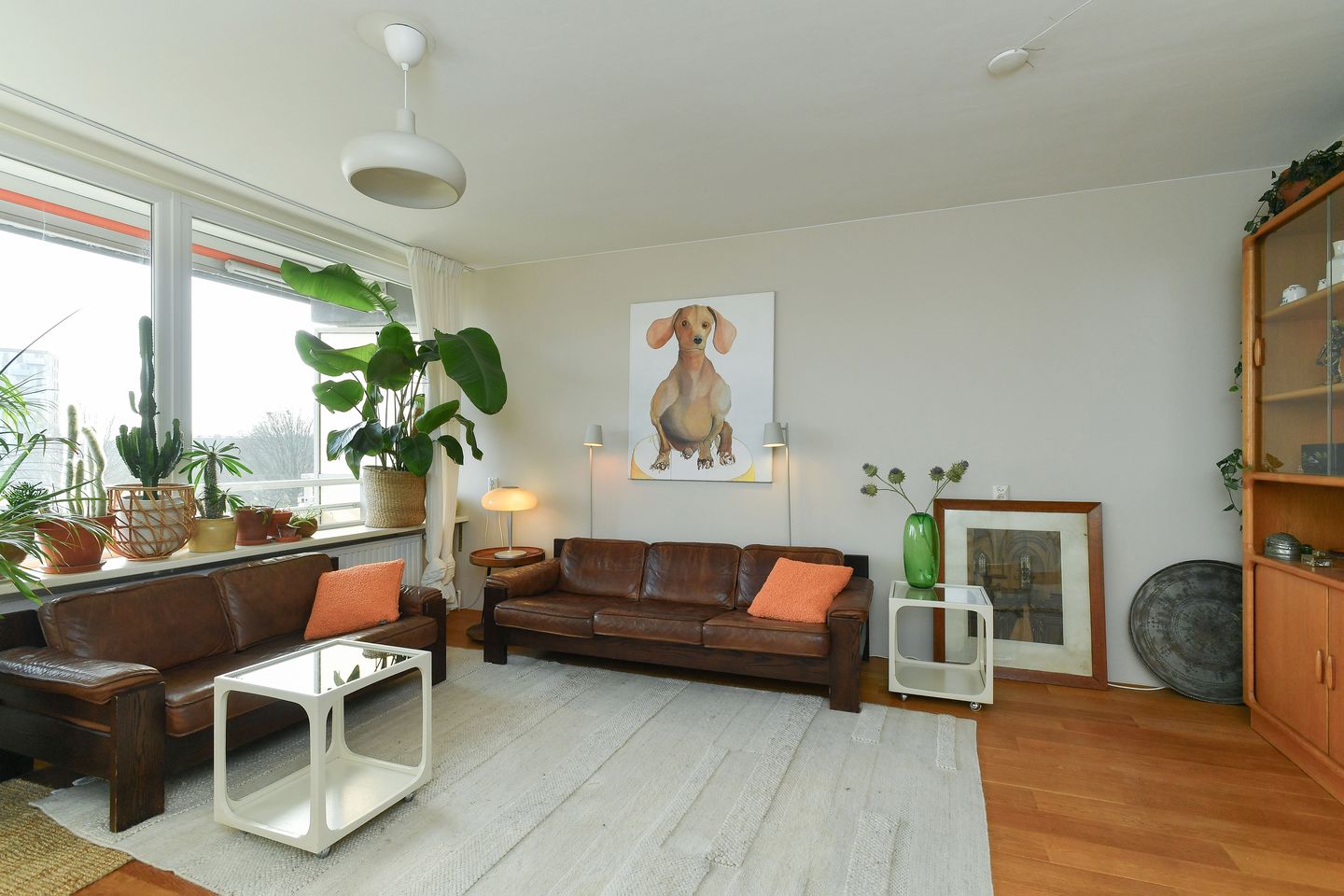 Foto 14 van Zwanensingel 196