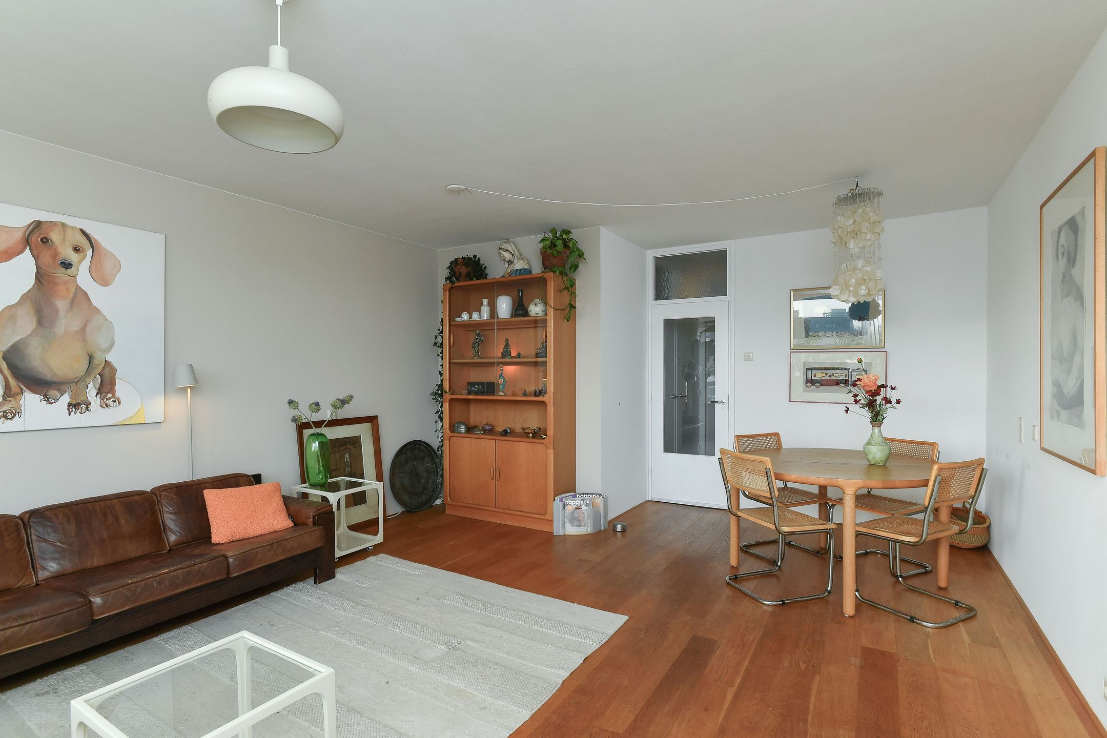 Foto 15 van Zwanensingel 196