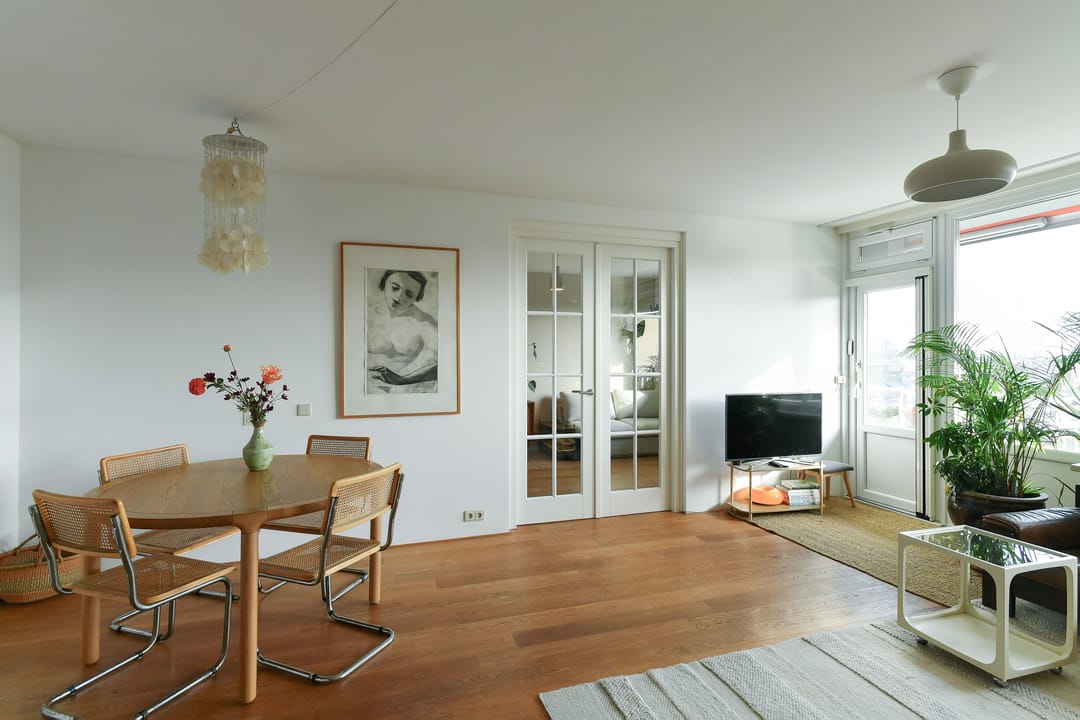 Foto 16 van Zwanensingel 196