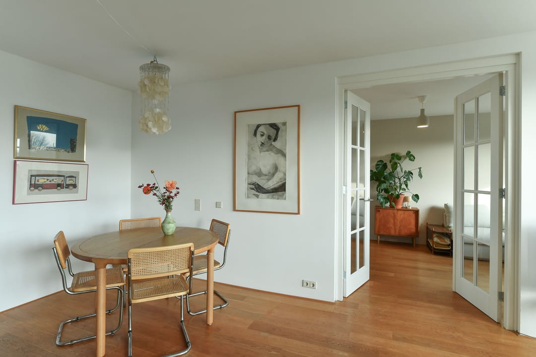 Foto 17 van Zwanensingel 196