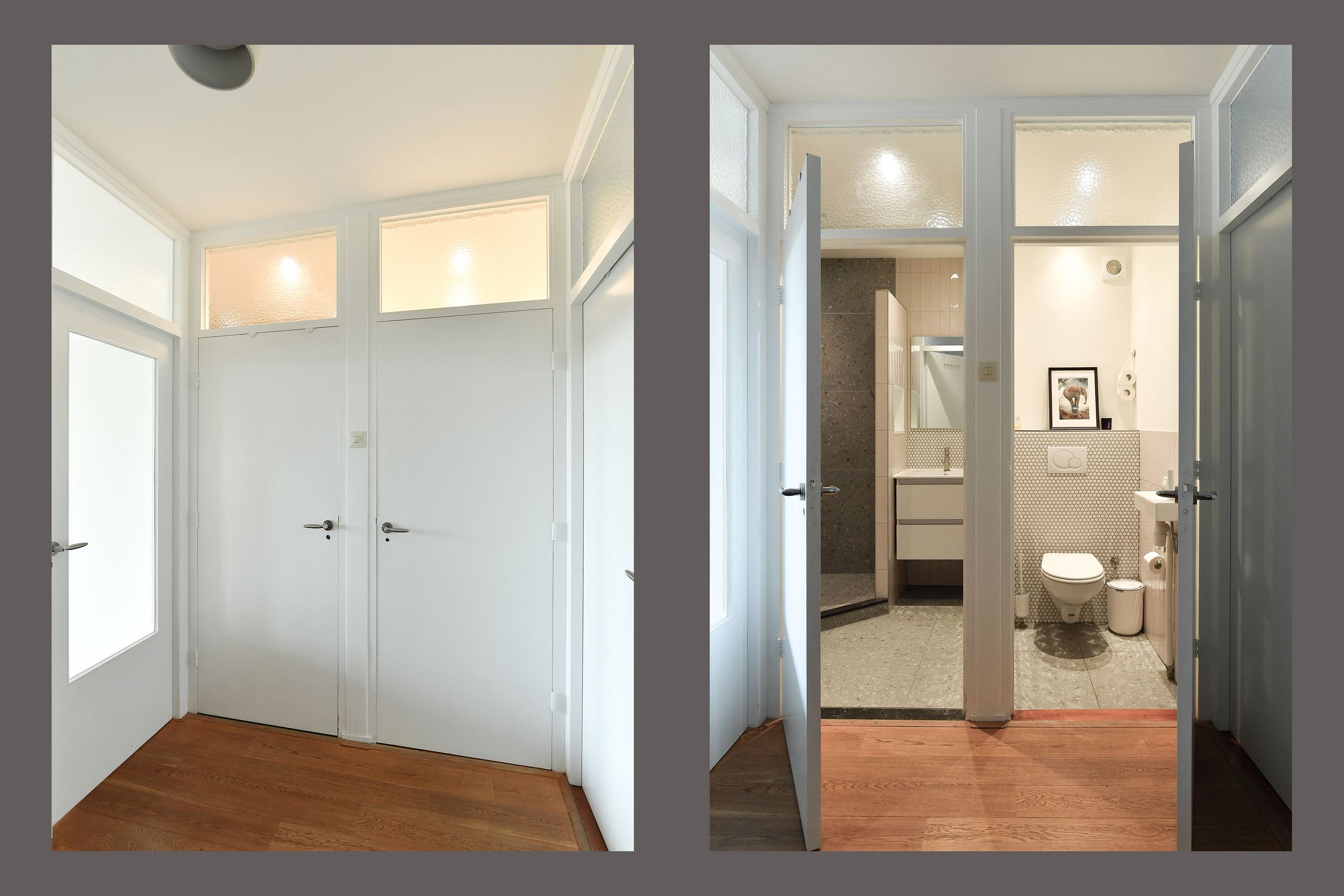 Foto 12 van Zwanensingel 196