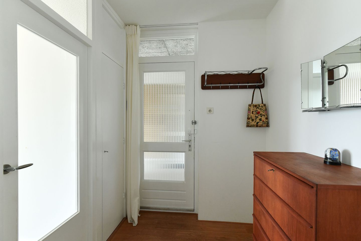 Foto 10 van Zwanensingel 196