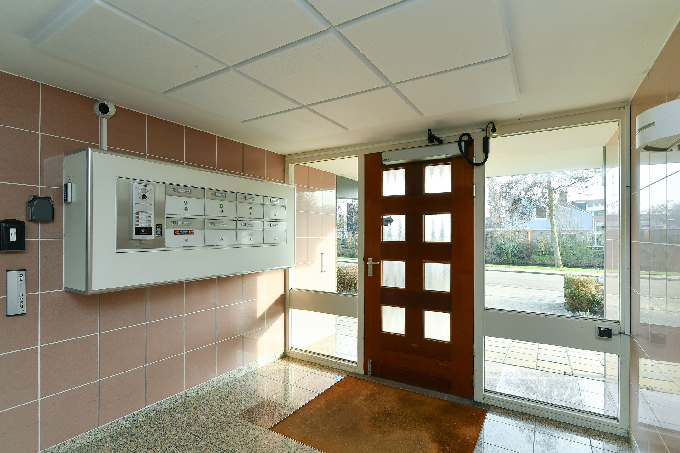 Foto 9 van Zwanensingel 196