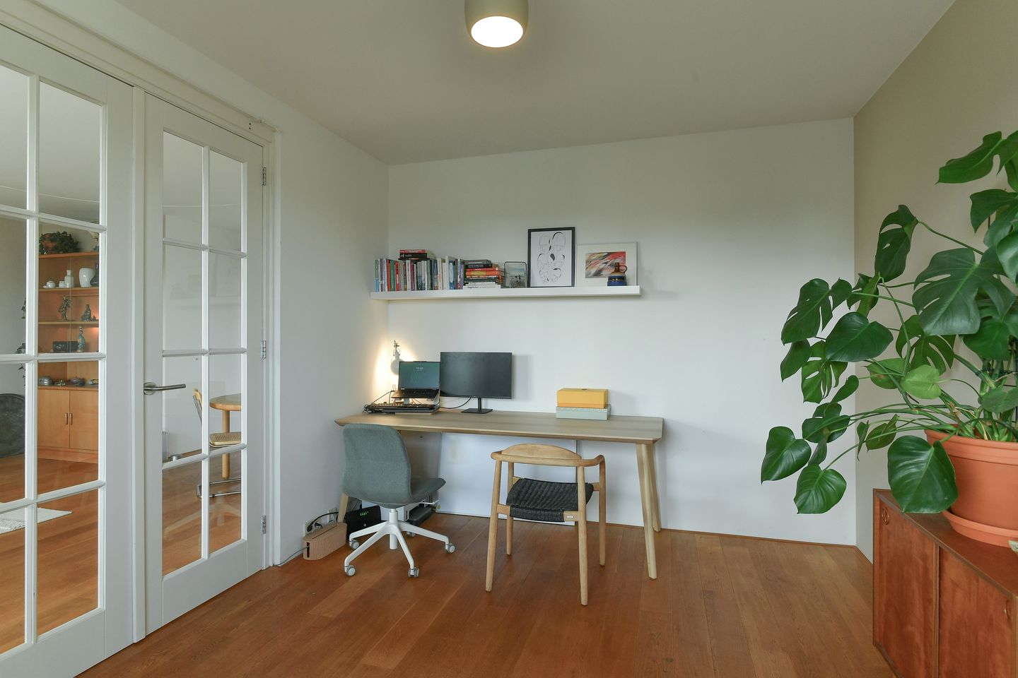 Foto 19 van Zwanensingel 196