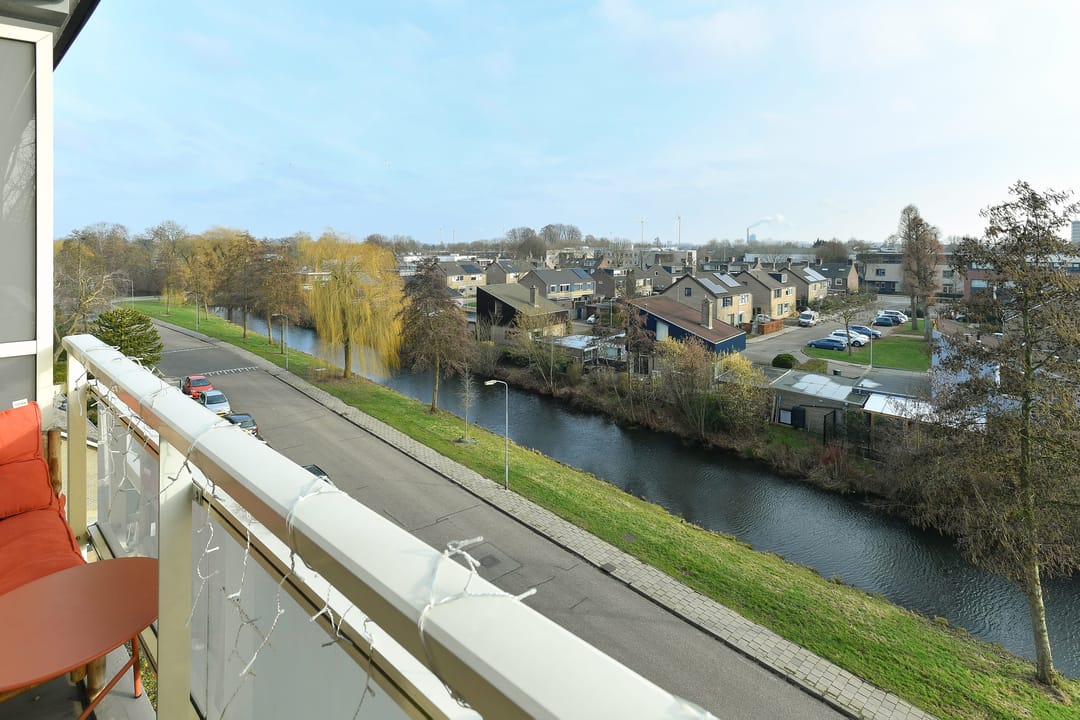 Foto 23 van Zwanensingel 196