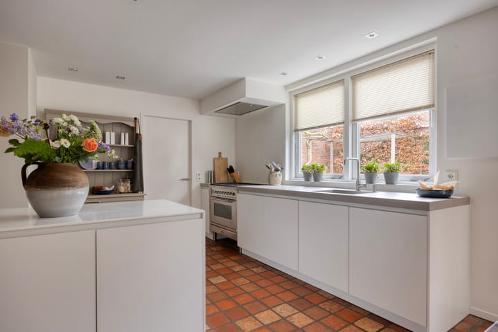 Foto 5 van Liefkenshoek 24