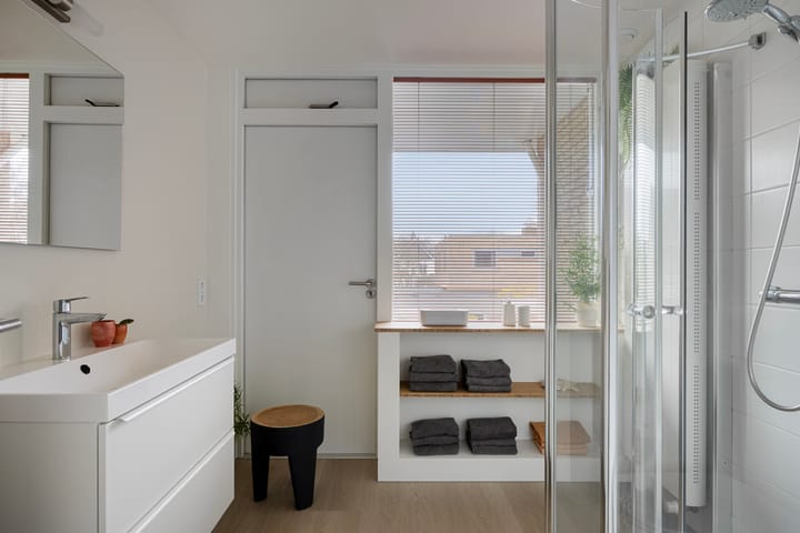 Foto 6 van Liefkenshoek 24