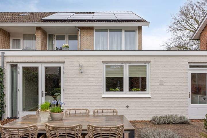 Foto 8 van Liefkenshoek 24