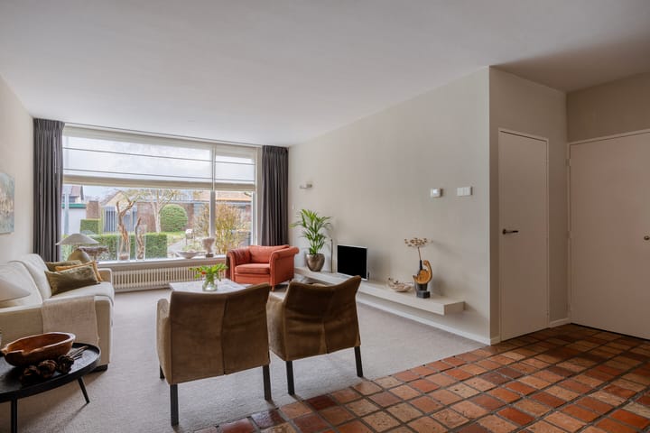 Foto 14 van Liefkenshoek 24