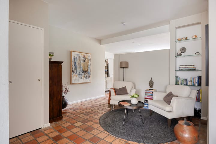 Foto 16 van Liefkenshoek 24