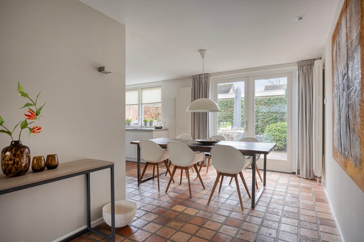 Foto 18 van Liefkenshoek 24