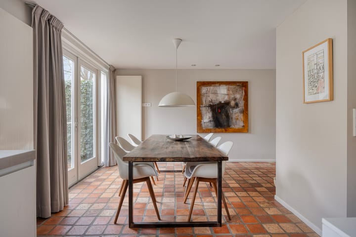 Foto 19 van Liefkenshoek 24