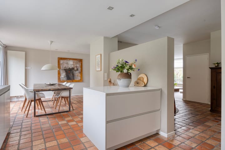 Foto 22 van Liefkenshoek 24